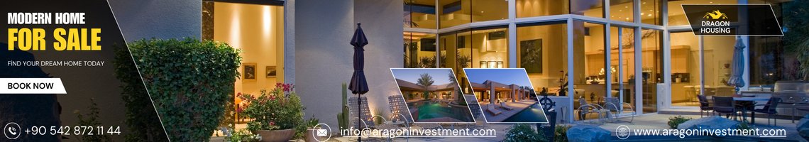 ARAGON İNVENT