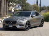 VOLVO S60 T5 INSCRIPTION
