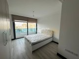 Girne Merkez'de Satılık 3+1