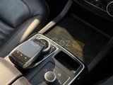 2019 Model Otomatik Mercedes - Benz GLE Coupe