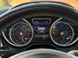 2019 Model Otomatik Mercedes - Benz GLE Coupe