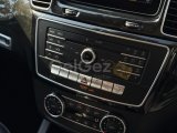 2019 Model Otomatik Mercedes - Benz GLE Coupe