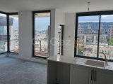 Fırsat !!! Lord's Palace Yanı, Yeni Bina 2+1 Manzaralı Daire