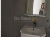 TEK YETKİLİ !!! Girne Amerikan Üniversitesi Yanı Satılık Bahçeli ev