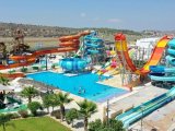 FIRSAT !! CEASAR BLUE 1+1 SATILIK DAİRE