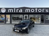 Hatasız Cam Tavan C250d 2017