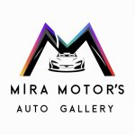 MİRA MOTORS