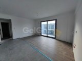 Alsancak’ta Mükemmel Konumda Satılık 1+1 Sıfır Daire