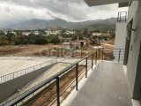 Alsancak'ta Satılık 1+1 Daire!
