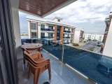 Modern ve Şık Yaşam: Girne Alsancak'ta 3+1 Satılık Daire