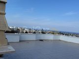 Satılık Daire - Alsancak, Girne 3+1 ferah ve konforlu daire
