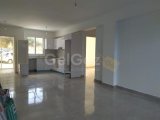 ALSANCAK'TA SATILIK 2+1 DAİRE – FIRSATI KAÇIRMAYIN!