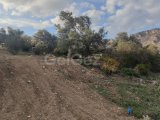 Satılık Konut İmarlı Arsa - Boğaz, Girne, Kuzey Kıbrıs