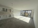 Girne Merkez’de Satılık 2+1 Modern Daire!