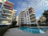 Girne Merkezde Eşsiz Satılık 3+1 Daire!