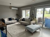 GİRNE MERKEZDE SATILIK FERAH 2+1 DAİRE – YENİ LİMANA ÇOK YAKIN