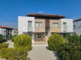 Tatlısu Da Çatı Teraslı Satılık 3+1 Daire
