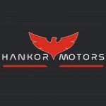 HANKOR MOTORS