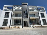 Alsancak’ta Fırsat! 2+1 Satılık Daire