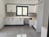 Girne Alsancak Satılık Daire 1+1