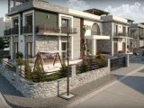 Çatalkoy'de 3 Yatak Odalı Satılık Ferah Daire