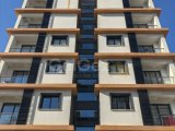 Girne Merkez’de Satılık Eşyalı 2+1 Daire