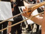 Trombon Dersleri