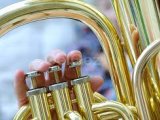 Tuba Dersleri