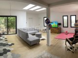 GAZİMAĞUSA YENİBOĞAZİÇİ KİRALIK 4+2 VILLA