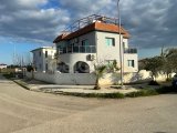 İSKELE KİRALIK AYLIK ÖDEMELİ VİLLA