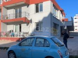 KARAKOL BÖLGESİNDE 3+1 EŞYASIZ KİRALIK DAİRE