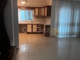 AYLIK ÖDEMELİ 3+1 EŞYASIZ DAİRE KALİLAND BÖLGESİ
