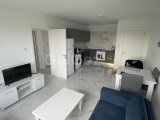 MAĞUSA ÇANAKKALE 2+1 EŞYALI YENİ BİNA SATILIK