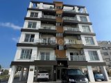 MAĞUSA ÇANAKKALE SATILIK EŞYALI 2+1 ARA KAT