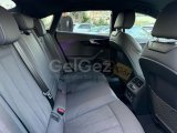 Audi A5 S Line  Quattro Sportback