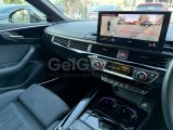 Audi A5 S Line  Quattro Sportback