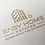 EASY HOME 13 ESTATE