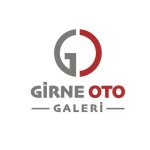 GİRNE OTO GALERİ LTD