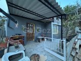 MAGUSA MARAŞ BÖLGESİ ANTALYALILAR BÖLGESİ
