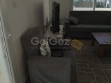 AYLIK ÖDEMELİ !!!! KALİLAND BÖLGESİNDE EŞYALI 2+1 PENTHOUSE  DAİRE