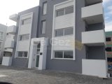 MAGUSA GÜVERCİNLİK YOLU ARASI