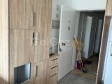 KALİLAND BÖLGESİ SENELİK ÖDEME 2+1