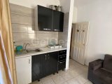 3 AY ÖDEMELİ SAKARYA BÖLGESİ KİRALIK 1+1 DAİRE