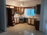 AYLIK ÖDEMELİ!!! KALİLAND BÖLGESİ  3+1 EŞYASIZ KİRALIK DAİRE