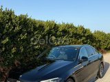 2023 Model Otomatik Mercedes-Benz C Serisi