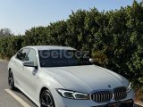 2023 Model Otomatik BMW 3 Serisi