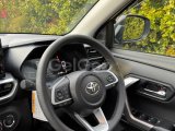 2024 Model Otomatik Toyota Raize