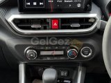 2024 Model Otomatik Toyota Raize