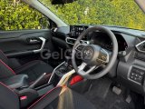 2024 Model Otomatik Toyota Raize