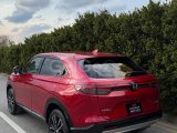 2025 Model Otomatik Honda Vezel